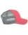 180990.webp