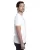 181001.webp