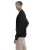 1815.webp