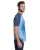 181598.webp