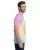 181604.webp