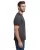 181802.webp