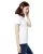 182289.webp