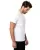 182425.webp