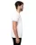 182513.webp