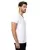 182558.webp