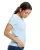 182578.webp