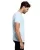 182621.webp