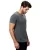 182736.webp