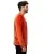182770.webp