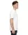 18438.webp
