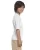 1858.webp