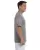 18590.webp