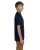 18614.webp