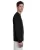 18625.webp
