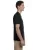 1863.webp