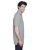 18675.webp