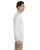 1874.webp