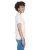 18755.webp
