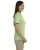 18761.webp