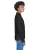 18826.webp