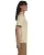 18918.webp