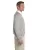 19036.webp