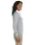 19042.webp
