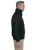 19243.webp