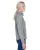 19523.webp