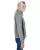 19574.webp