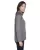 20128.webp