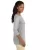 20377.webp