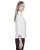20419.webp
