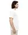 20434.webp