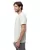 20439.webp
