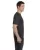 20441.webp