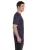 20442.webp