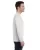 20450.webp