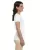 20462.webp