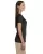 20464.webp