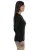 20473.webp