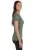 20485.webp