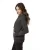 20491.webp