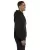 20501.webp
