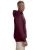20506.webp