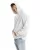 20568.webp