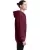 20595.webp