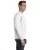 20755.webp