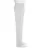 20768.webp